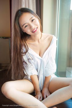 李麒麟